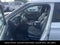 2024 Mitsubishi Outlander Base