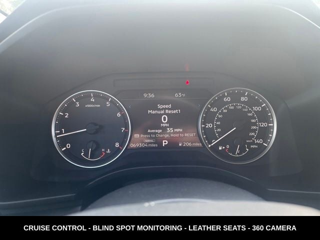 2024 Mitsubishi Outlander Base