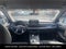 2024 Mitsubishi Outlander Base