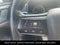 2024 Mitsubishi Outlander Base