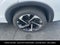 2024 Mitsubishi Outlander Base