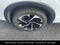 2024 Mitsubishi Outlander Base