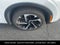 2024 Mitsubishi Outlander Base