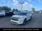 2024 Mitsubishi Outlander Base