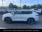 2024 Mitsubishi Outlander Base