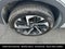 2024 Mitsubishi Outlander SE 3RD ROW