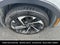 2024 Mitsubishi Outlander SE 3RD ROW