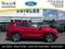 2025 Mitsubishi Outlander SE 3RD ROW