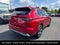 2025 Mitsubishi Outlander SE 3RD ROW