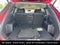 2025 Mitsubishi Outlander SE 3RD ROW