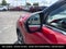 2025 Mitsubishi Outlander SE 3RD ROW