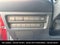 2025 Mitsubishi Outlander SE 3RD ROW