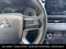 2025 Mitsubishi Outlander SE 3RD ROW