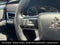 2025 Mitsubishi Outlander SE 3RD ROW