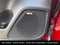 2025 Mitsubishi Outlander SE 3RD ROW