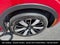 2025 Mitsubishi Outlander SE 3RD ROW