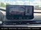 2025 Mitsubishi Outlander SE 3RD ROW