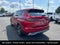 2025 Mitsubishi Outlander SE 3RD ROW