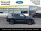 2024 Mitsubishi Outlander SE ADAPTIVE CRUISE CONTROL