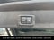 2024 Mitsubishi Outlander SE ADAPTIVE CRUISE CONTROL