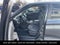 2024 Mitsubishi Outlander SE ADAPTIVE CRUISE CONTROL