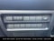 2024 Mitsubishi Outlander SE ADAPTIVE CRUISE CONTROL