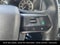 2024 Mitsubishi Outlander SE ADAPTIVE CRUISE CONTROL