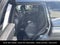 2024 Mitsubishi Outlander SE ADAPTIVE CRUISE CONTROL