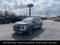 2024 Mitsubishi Outlander SE ADAPTIVE CRUISE CONTROL