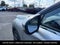 2025 Mitsubishi Outlander SE 4WD