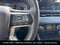 2025 Mitsubishi Outlander SE 4WD