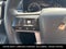 2025 Mitsubishi Outlander SE 4WD