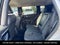 2025 Mitsubishi Outlander SE 4WD