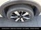 2025 Mitsubishi Outlander SE 4WD