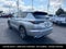 2025 Mitsubishi Outlander SE 4WD