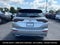 2025 Mitsubishi Outlander SE 4WD