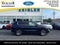 2025 Mitsubishi Outlander SE 4WD