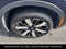 2025 Mitsubishi Outlander SE 4WD