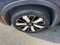 2025 Mitsubishi Outlander SE 4WD