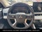 2025 Mitsubishi Outlander SE 4WD