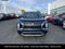 2025 Mitsubishi Outlander SE 4WD