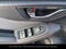 2024 Subaru Forester Sport AWD
