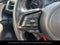 2024 Subaru Forester Sport AWD