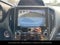 2024 Subaru Forester Sport AWD