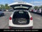 2016 Mazda Mazda CX-5 Touring LOCAL TRADE