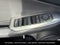 2026 Lexus IS 350 F SPORT AWD