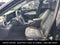 2025 Chevrolet Trax LT GREAT FUEL ECONOMY