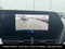 2025 Chevrolet Trax LT GREAT FUEL ECONOMY