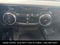 2025 Chevrolet Trax LT GREAT FUEL ECONOMY