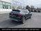 2025 Chevrolet Trax LT GREAT FUEL ECONOMY